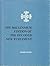 The Millennium Edition of the Decoded New Testament: Origins and History of the Paradosis or Secret Tradition of the Oral Law Called the Gospel, with ... Texts (The Sacred Teachings of Light)
