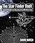 The Star Finder Book: A Complete Guide to the Many Uses of the 2102-D Star Finder, 2nd Edition by David Burch (2008-06-19)