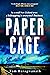 Paper Cage: The award-winning New Zealand small-town mystery (The Lorraine Henry Thrillers)