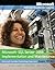 Exam 70-431 Microsoft SQL Server 2005 Implementation and Maintenance by Microsoft Official Academic Course (2008-03-07)