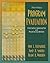 Program Evaluation - Alternative Approaches and Practical Guidelines By Fitzpatrick, Sanders, & Worthen (3rd, Third Edition)