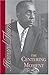 The Centering Moment by Howard Thurman (1984-10-01)