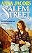 Salem Street: Gibson Family Saga Book 1 (Gibson Saga) by Anna Jacobs (1994-07-21)
