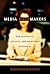Media Mythmakers: How Journalists, Activists, and Advertisers Mislead Us by Benjamin Radford (2003-07-01)