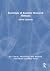 Essentials of Business Research Methods by Joseph F. Hair Jr.