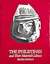 The Philistines and Their Material Culture