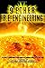 9 E.T.H.E.R. R.E. Engineering 1st (first) by Creation Energy, African (2012) Paperback