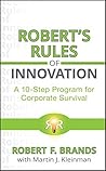 Robert's Rules of...