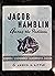 Jacob Hamblin among the Indians by James A Little