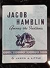 Jacob Hamblin amo...