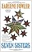 Seven Sisters (Benni Harper Mysteries) by Earlene Fowler (2001-04-01)