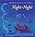 Night-night: Settle-down Activities for Easy Bedtimes by June Rifkin (Foreword), Cynthia MacGregor (15-Mar-2002) Paperback