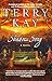 Shadow Song: A Novel by Terry Kay (1995-10-01)