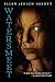 Watersmeet (Watersmeet series) by Ellen Jensen Abbott by Ellen Jensen Abbott