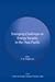 Emerging Challenges to Energy Security in the Asia Pacific Re... by V.R. Raghavan