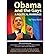[ { OBAMA AND THE GAYS: A P...
