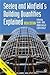 Seeley and Winfield's Building Quantities Explained: Irish Edition (Building and Surveying Series) Irish Edition by Seeley, Ivor H., Winfield, Roger published by Palgrave Macmillan (2009)