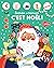 Ecoute et trouve - C'est Noël ! by Marie Paruit