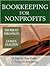 Bookkeeping for Nonprofits Publisher by Murray Dropkin