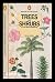 Trees and shrubs of the Mediterranean (Penguin nature guides)