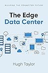 The Edge Data Cen...