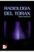 RADIOLOGIA DEL TORAX