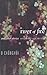 River of Fire and Other Stories (Weatherhead Books on Asia) Hardcover July 3, 2012