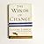 The Winds of Change: A Shor...