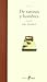 De Ratones y Hombres (Edhasa Literaria) (Spanish Edition) by ... by John Steinbeck