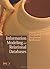 By Terry Halpin Information Modeling and Relational Databases, Second Edition (The Morgan Kaufmann Series in Data Ma (2nd Edition)