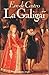 La Galigaï (French Edition)