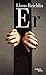 Er by Linus Reichlin (2011-02-07)