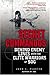 Secret Commandos: Behind Enemy Lines with the Elite Warriors of SOG by Plaster, John L. (2005) Paperback