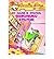 [(My Name is Stilton, Geronimo Stilton)] [Author: Geronimo Stilton] published on (May, 2005)