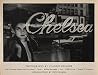 Chelsea Hotel Chelsea Hotel