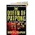 Timothy Hallinan'sThe Queen of Patpong: A Poke Rafferty Thriller (Poke Rafferty Thrillers) [Hardcover](2010)