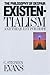 Existentialism: The Philosophy of Despair and the Quest for Hope by C. Stephen Evans (1984-05-03)