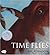 Time Flies by Eric Rohmann (1997-10-15)