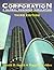 Corporation: A Global Business Simulation by Smith Jerald R. Golden Peggy A. (1994-01-01) Paperback