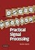 Practical Signal Processing by Mark Owen (13-Dec-2012) Paperback