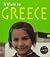 A Visit to Greece
