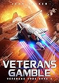 Veterans Gamble