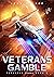 Veterans Gamble (Veterans Code, #2)
