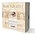 World Without End by Follett, Ken 3rd (third) Edition (2007)