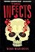The Infects by Sean Beaudoin (2014-08-05)