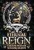 Eternal Reign (Age of Vampires)