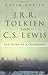 J.R.R. Tolkien and C.S. Lewis: The Story of Their Friendship by Colin Duriez (2005-01-20)