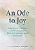 An Ode to Joy: Judaism and ...