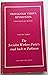 Trotskyism Versus Revisionism, Vol. 4 by Cliff Slaughter
