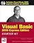 Visual Basic 2005 Express E...
